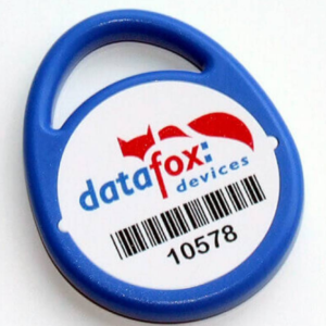 Schlüsselanhänger Classic EM4200