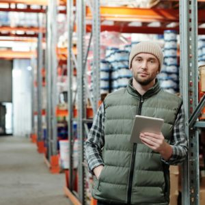 SME business package - Service provider