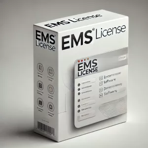 ems Flexi-Tariff (by user)