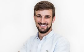 Mikhail Karateev Mikhail Karateev