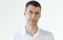 Vlasov Oleg 1707×1199 canva Vlasov Oleg 1707x1199 canva