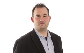 Daniel Suter Daniel Suter