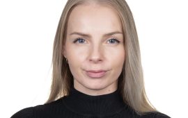 shared image shared image